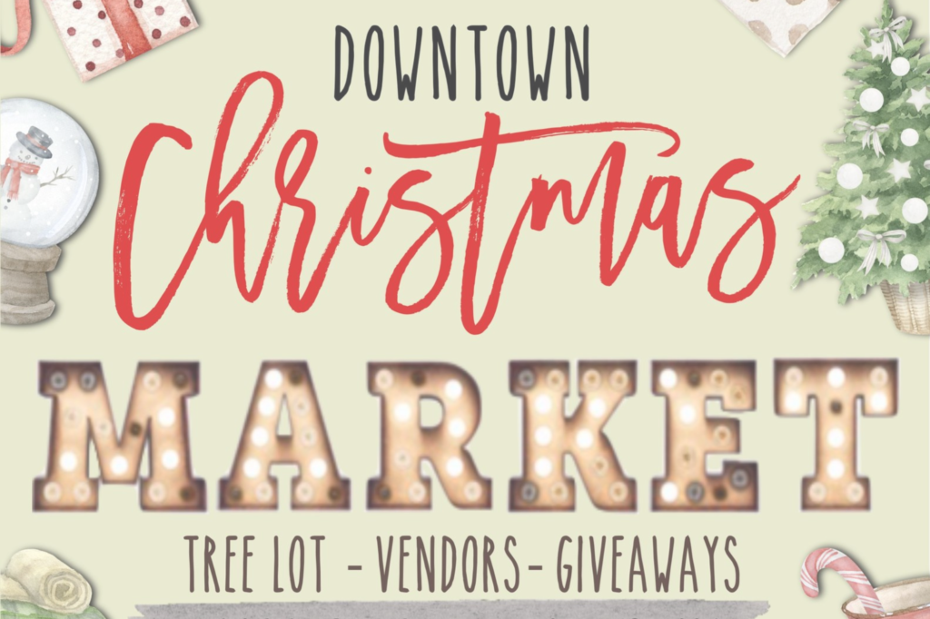 holiday-markets-near-twin-falls