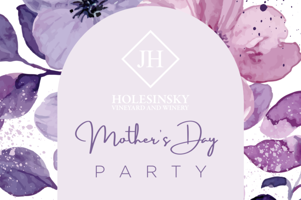 mothers-day-events-in-twin-falls