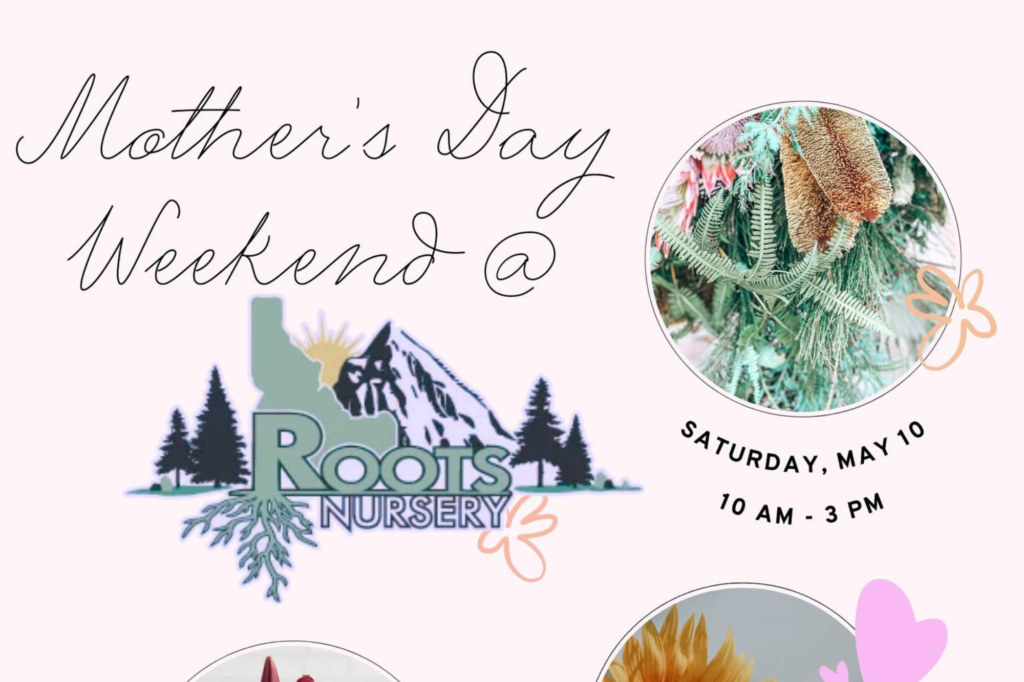 mothers-day-events-in-twin-falls