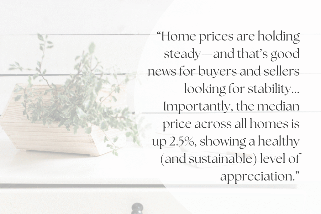 magic-valley-real-estate