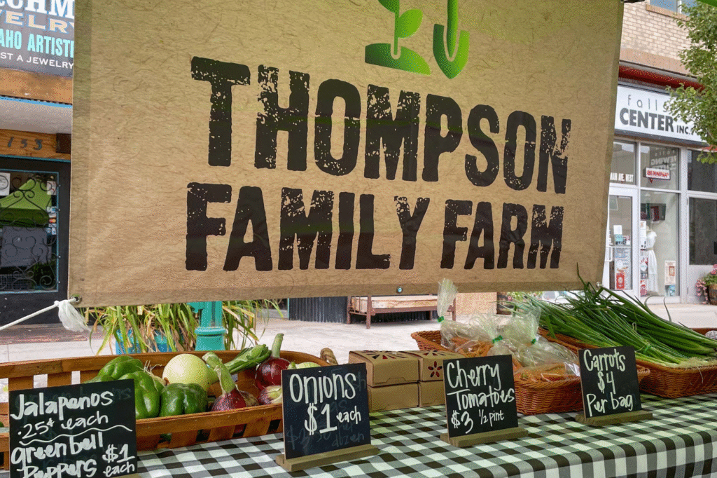 twin-falls-farmer's-market