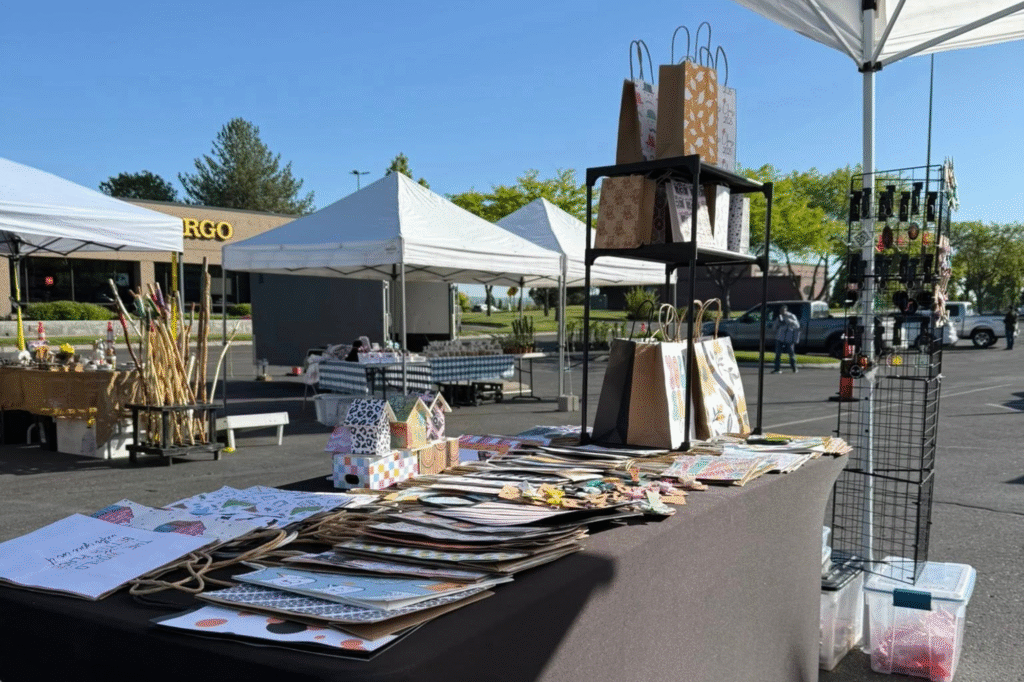 twin-falls-farmer's-market