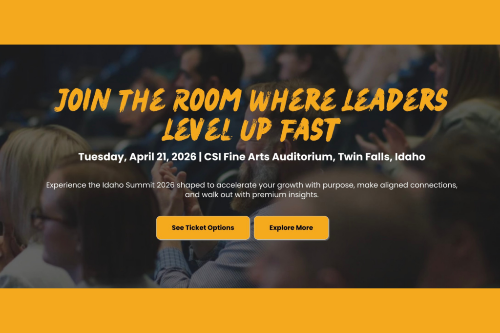 spring-actvities-in-twin-falls-idaho