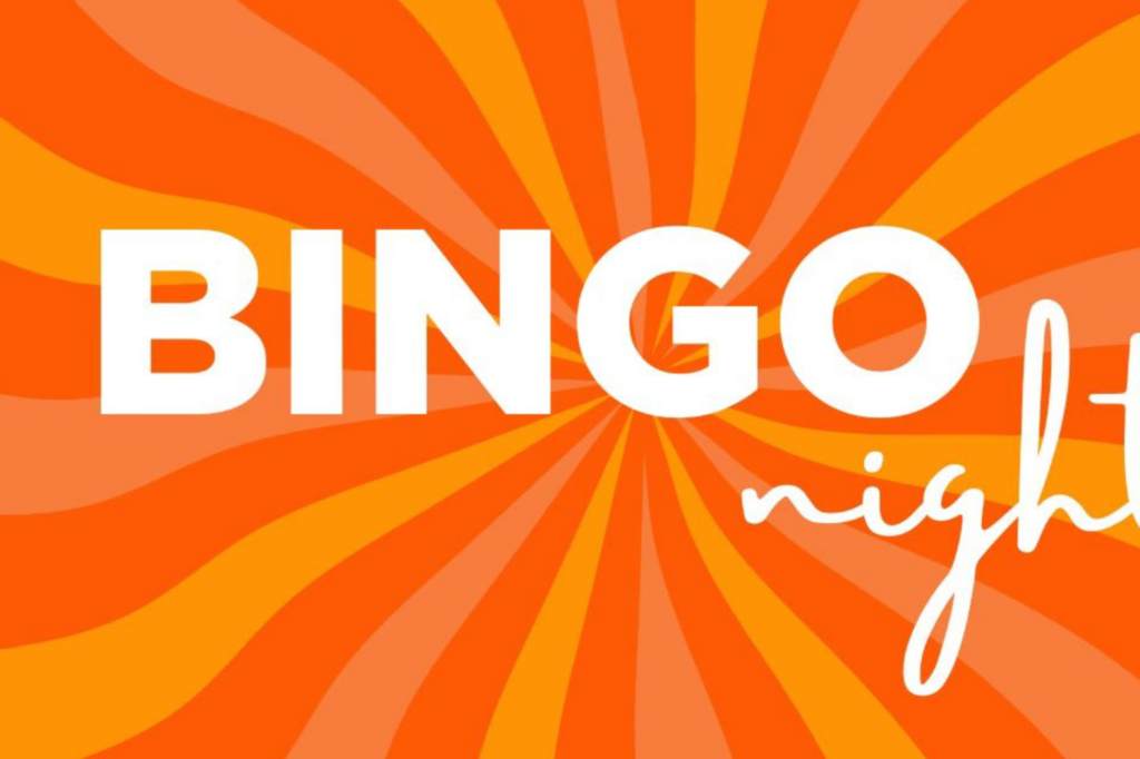 spring-actvities-in-twin-falls-idaho